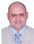 هادي النجار, Business Development Manager