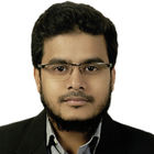 Syed Atif Masroor, Senior It Infrastructure Specialist – Base24 Implementation And Support
