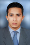 عمرو فراج, Payable &receivable accountant