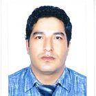 abid parray, Project  Manager
