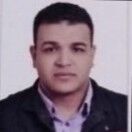 Mostafa Aboudiah, أخصائى تحاليل طبية