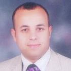 محمود محمد عبدالحليم ashour, 