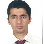 Bilal Gohar, Site Manager