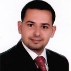 منير صالح محمد الردايدة, اداري تسجيل