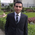 محمد حمدان, Android developer