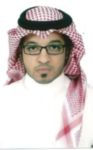 Abdulhadi Aldossary