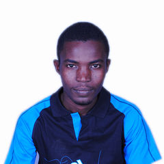 ELTAYEB MOHAMED ABDELRAHIM  ABUALEBASHER, IT MANGER