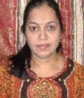 lalita narayan