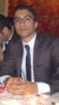 Amr abdelRazek, Insurance adviser