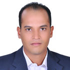 Ahmed Saber, Italian instructor  sales Executive . travel agent consultant.Front Office Receptionist , tourism