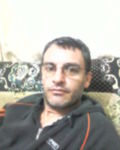ناصر Osmani, superviser of electrical team
