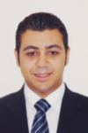 أحمد hussein mahmoud, Technical Office Manager