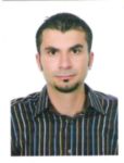 Ahmed Fakhra, Collection Manager - Litigation & Guardians