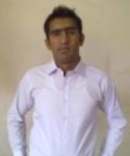 Muhammad Hasan Raza