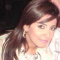 Sabine Khoueiry, Front Office Manager