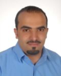 Mushabab Al-qahtani, Karan Business Administration Unit