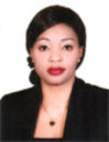 angel suzan, Guest Relation Officer