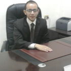 Saeid Ahmed, Senior Manager