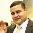 Ali Soliman Elkassar, Financial Manager