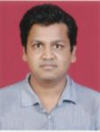 Jamil Ansari, Windows Administrator - Lead