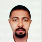محمد يوسف عبدالله,  Laboratory Microbiologist