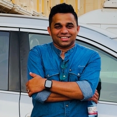 jahfar kinarkandi