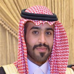 مشاري الراشد, Compliance Specialist