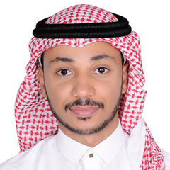 أحمد النخلي, Engineer II