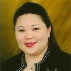 سوزيت PRIVADO, Executive HR/Admin Secretary