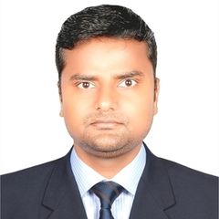 Rajeev Kumar PMP® PMI-RMP® , Project Leader