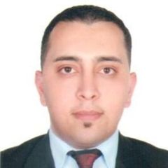 Ashraf Katkat