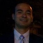 Mohamed Rizk Abdelnabi