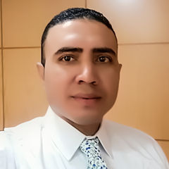 فؤاد غنيم, Electrical Manager