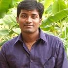 Anand Nataraj