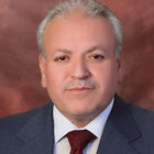جمال طنــــش, رئيس قسم إدارة وتخطيط الموارد البشرية