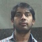 Ayoub khan, Oracle sql & pl/sql developer and database administrator