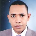 Ahmed Ali Ahmed