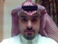 Haitham Qasim, Payroll & Benefits Administration Manager