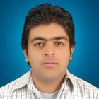 Hasham Ahmed, Marketing Manager - Allied Industries