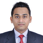 Anoop manayil moideen