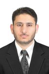 Irfan Aslam, Group Inventory Manager