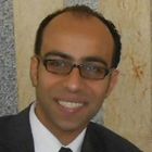 sherif Ali Abd el bake mohamed temsah