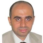 Baseer Al-Obaidy, Founder and CEO