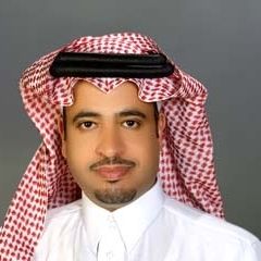 Hamad Al-Sharaan