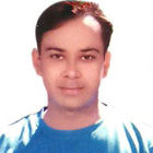 SYED SHARIQUE SOHAIL