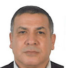 Waheed El Meligui, English Language Teacher