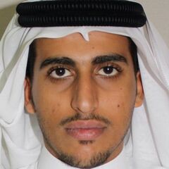 abdulla al-ghamdi, ممثل خدمة عملاء الياف بصرية FTTH