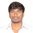 elavara San, UPDA Certified Electrical Engineer
