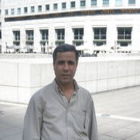 Anas Almohamad, Training & development manager