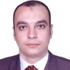 Ahmed Bayoumy Khalaf